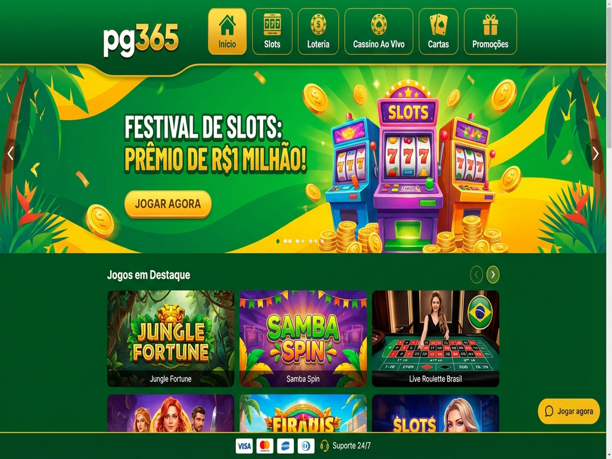 Screenshot 2 pg365